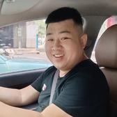 刘头条头像