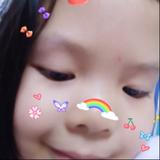 海宁艺术海宁薇头像
