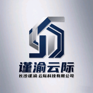 记录官头像