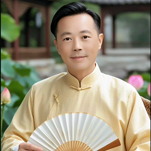 渔哥头像