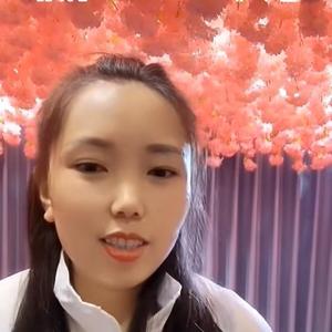 梅姐好物头像