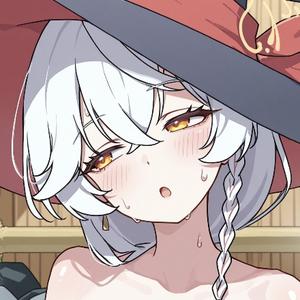 sensei 头像