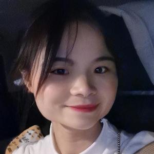 周嫂子乡里菜头像