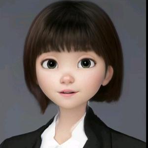 小超群上海探fang头像