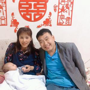勇往直前上善若水头像