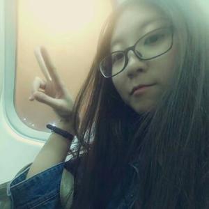 啦啦啦德玛西亚369头像