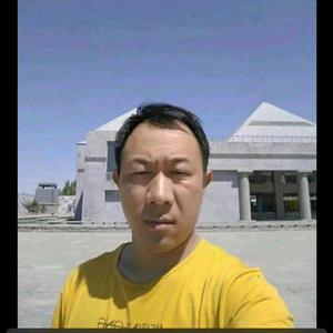 单纯清泉3LW头像