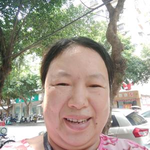 优雅枫叶phVIu头像