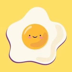 Calorie美食记头像