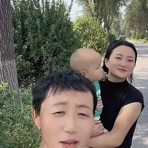 @史小利头像