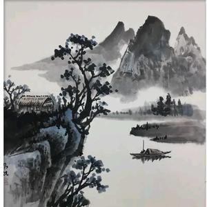 医凡头像