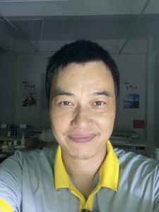 猴哥说修复调色头像