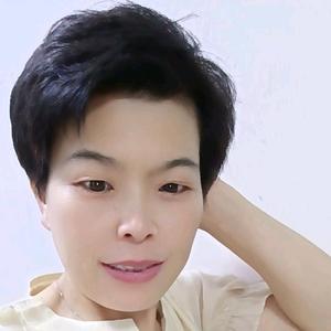 乐瘦园舒乐东路尹馥利头像
