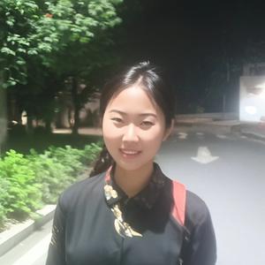 茶余饭后谈天说地头像