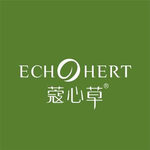 蔻心草ECHOHERT头像