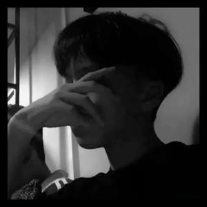 小y情感头像