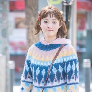 故事分享会头像