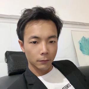 韩歌汽车（军师）头像