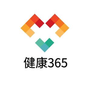 健康365分享头像