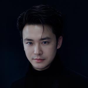 娱乐不愚乐头像