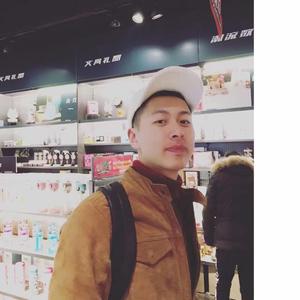 金牛区杰杰老汤和米线店头像