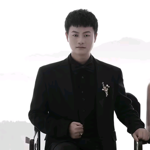 学呀模具设计周老师【接外发设计】头像