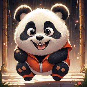 南柯一梦头像