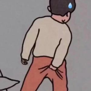 一个很哇塞的男人啊头像