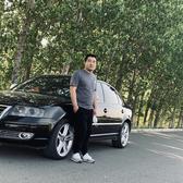 运筹帷幄的亮仔头像