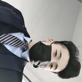 伪大叔super头像