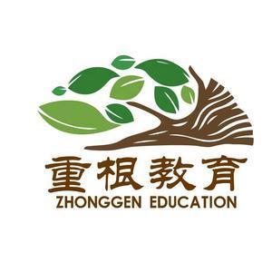 重根教育天天向上头像