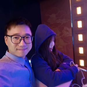 学习太爷爷思想头像