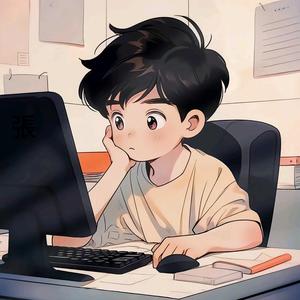 張先生头像