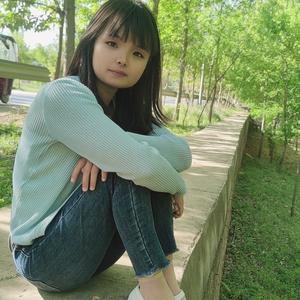 豫渝夫妇头像