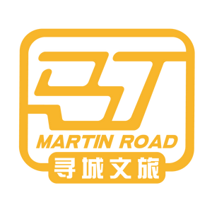 M7051118头像