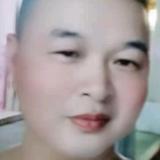 真诚单身叔叔头像