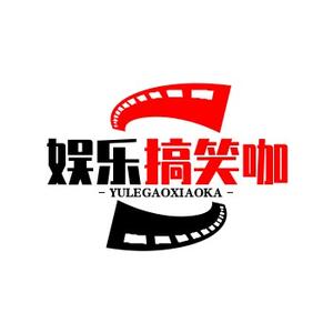 娱乐搞笑咖头像