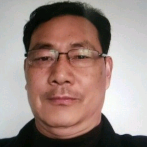 天上星(刘永新)头像