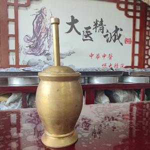 小泽说医头像