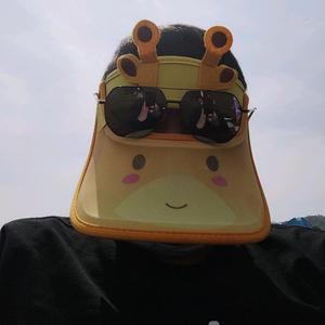 全程质量保证头像