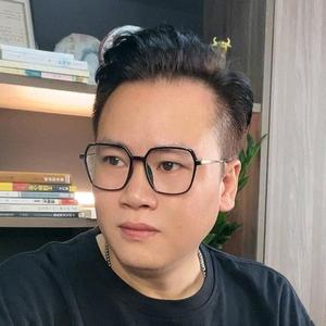 我是恩子studio头像