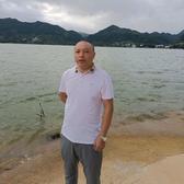 进步遵化5F3头像