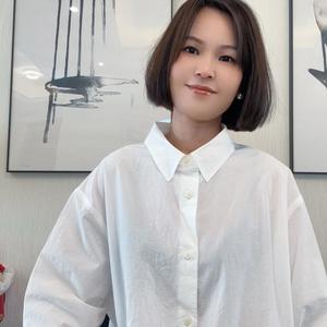 索多多头像