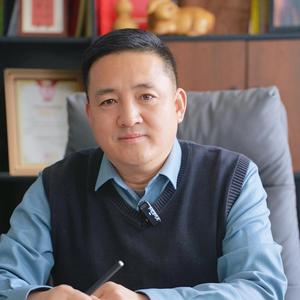 海与君约头像