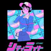 果子襄头像
