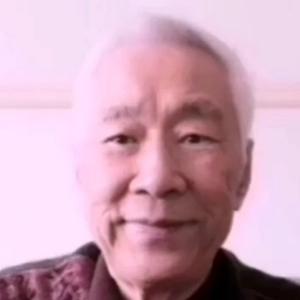 宋正友头像