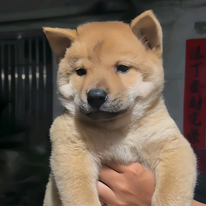 黄十五头像
