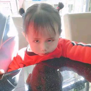 勇往直前正直小小猪 头像