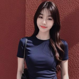 清清～烘焙培训头像