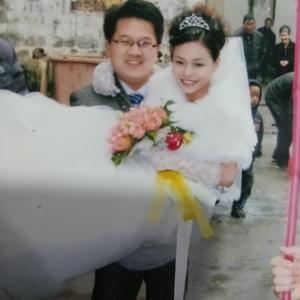 越南媳妇小美头像